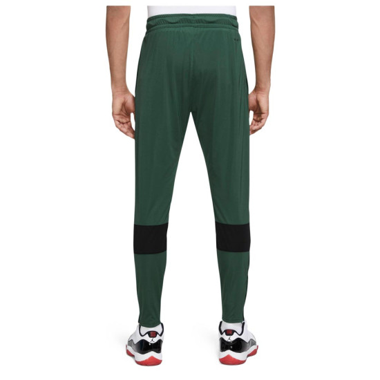 Jordan Ανδρικό παντελόνι φόρμας Dri-Fit Air